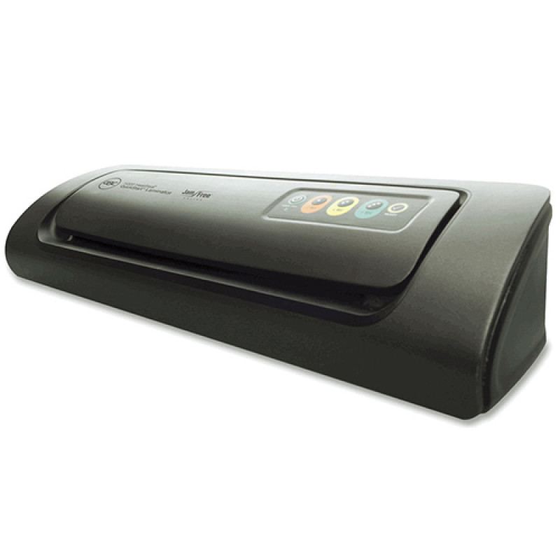Plastifieuse A3 GBC Quick Start H320